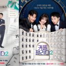 37.5광진점 이미지