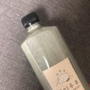 단디두부 이미지