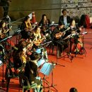 [북부] 우쿨렐레 이미지