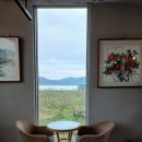 본빵협동조합 이미지