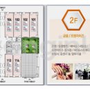 다산메트로약국 이미지