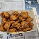 호식이두마리치킨용상점 이미지