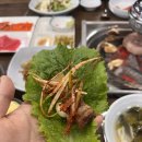 조은가든 네이버블로그