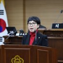 마음돌봄의원 이미지