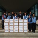 천북분회 이미지