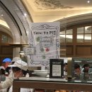 신세계 강남 두쫀쿠 팝업 정보(위치, 기간, 가격 등)(feat. 두쫀쿠 원조 몬트쿠기 후기)