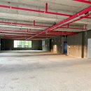 센텀약국 이미지