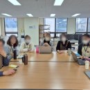 효림상사 이미지