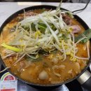 GS25 야당명동점 | [파주야당] 야당 감자탕 맛집 “소문난 명동감자탕” 반조리 배달 후기(내돈내산)