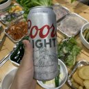 [여수 여행] 노을담은 호스텔 솔직 이용 후기 | 계동 정현횟집 | 자연산 회 맛있는 현지인 맛집