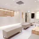 성모가정의학과의원 이미지