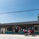 동광슈퍼 이미지