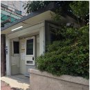 사자탑매표소
