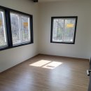 가재월리 이미지