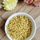 마카로니홈 이미지