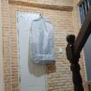 한신세탁 이미지