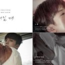 우영 이미지