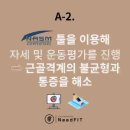 니드핏 이미지