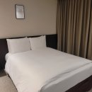 국논들길 | <라마다 앙코르 바이 윈덤 천안> 3인 가족 투숙+조식 후기