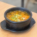[별내맛집] 설렁탕이 이렇게 깔끔해? 설렁탕 맛집 별내장수옥설렁탕 방문 후기!