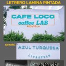 실험실카페(LAB.CAFE)