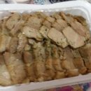 김봉순허브족발보쌈 이미지