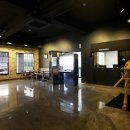 오월호텔AVE 이미지