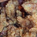 노랑통닭 아현점 이미지