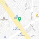 밀양점 굽네치킨 이미지