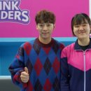 강화경기장 연습경기장 이미지