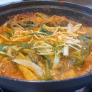 에이엠(AM)호텔 이미지