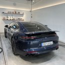 모터카케어 이미지