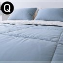 토스트 퀸 이미지