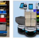 월마트비젼센타 이미지