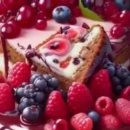 여성시대 아침창가에서&#34;가을단풍&#34; 이미지