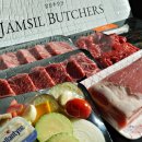 잠실푸줏간 - 송파구 올림픽로 119 | 잠실푸줏간