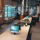 구구식당 | 호원동 고기집 구구한우집 내돈내산 솔직후기! 만족도 최고였던 식당