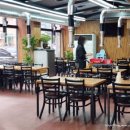 월피동고기마루 이미지