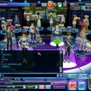 러브스토리모텔 이미지