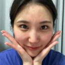 웰레스테틱