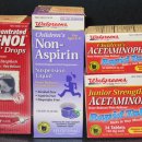 공한의원 이미지