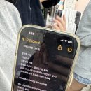 아키온미술학원