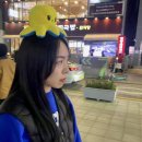 반여2동-4 이미지