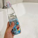 엄지노래연습장 | [온양온천여행] 겨울여행 | 온천여행 | 온천하며 심심하게 잘 쉬다 온 이야기