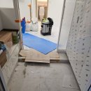 서대문구 남가좌현대아파트 인테리어 후 입주청소 후기 🏠✨ 공사 분진까지 완벽 제거!월클(world clean...