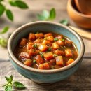 삼진어묵 칼로리, 영양가 풍부한 건강식품의 비밀은?