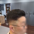 레스트헤어 이미지
