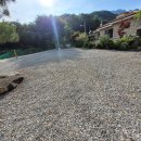 대둔산둘레길민박 이미지