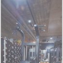 힘쎄짐 | 평화동헬스장 고민하신다면, 전주 직장인의 리얼 후기 먼저 보고 가세요
