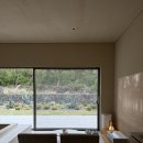 해우펜션 이미지